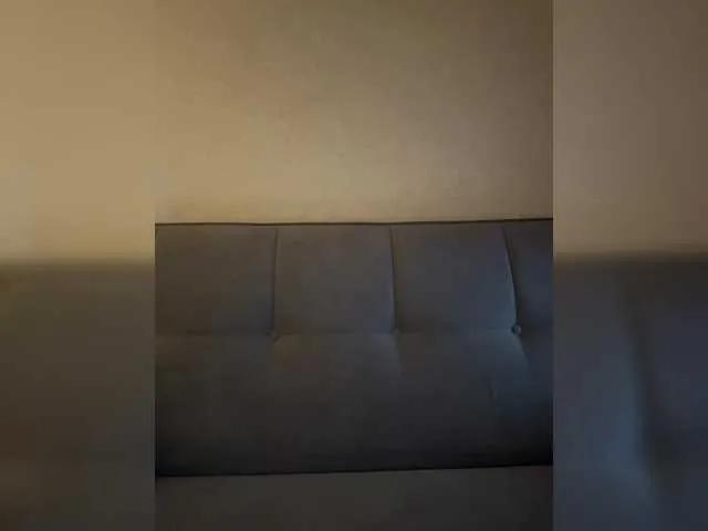 SweetyW- on BongaCams 