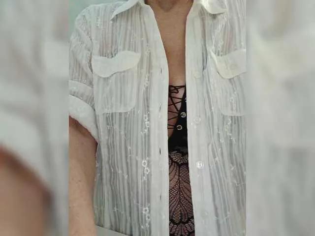 Tata42 — intelligence