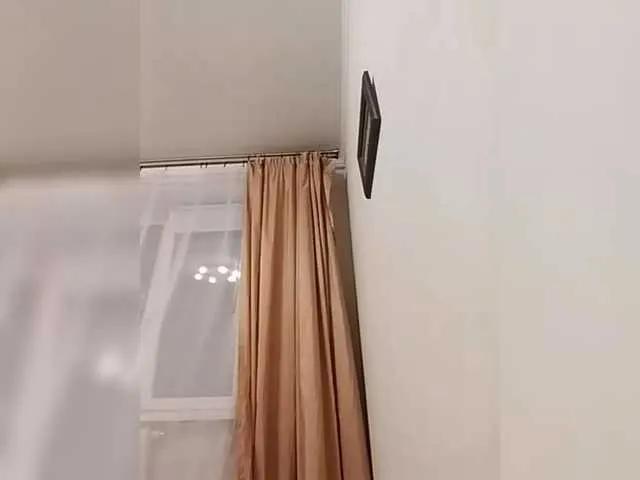 ula2015 — Sense of humor, beautiful figure