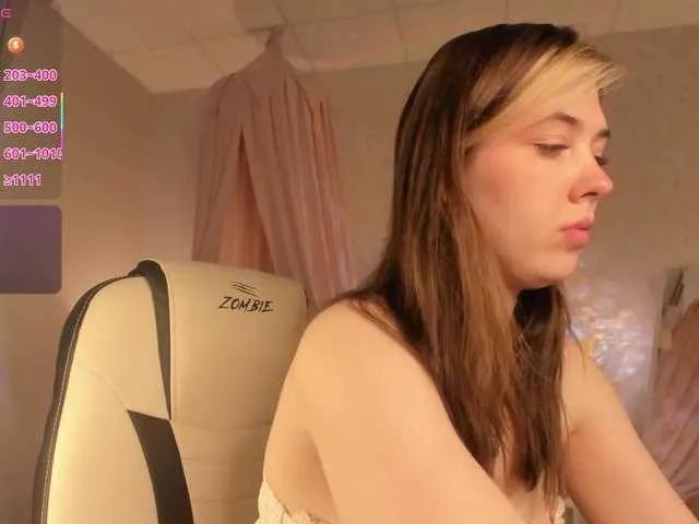 Vanessa-Walters — Role -playing games, blowjob, slap, vibrations, dirty conversations, footfitish, striptease, humiliation of penis crumbs