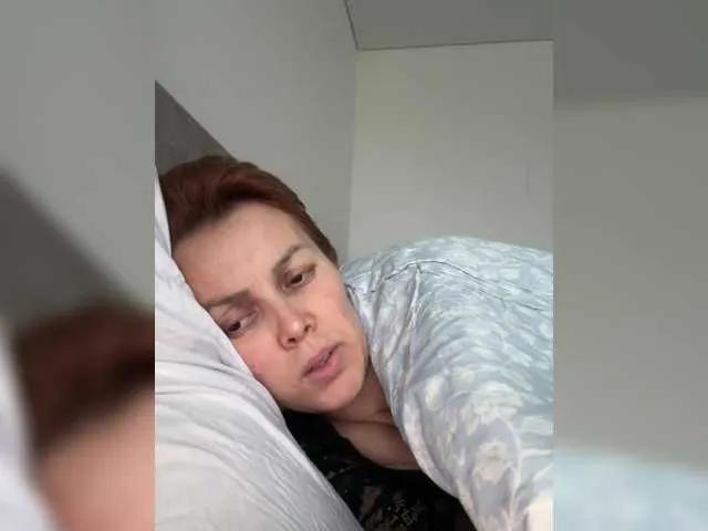 vik77777A — MIND! the beauty! force! interesting and confident men! intelligence, sense of humor, open communication, generosity!