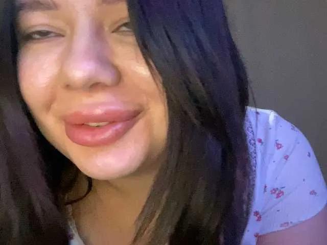 VikaSpace — Sex, passion, gentle touches, caresses, and kisses