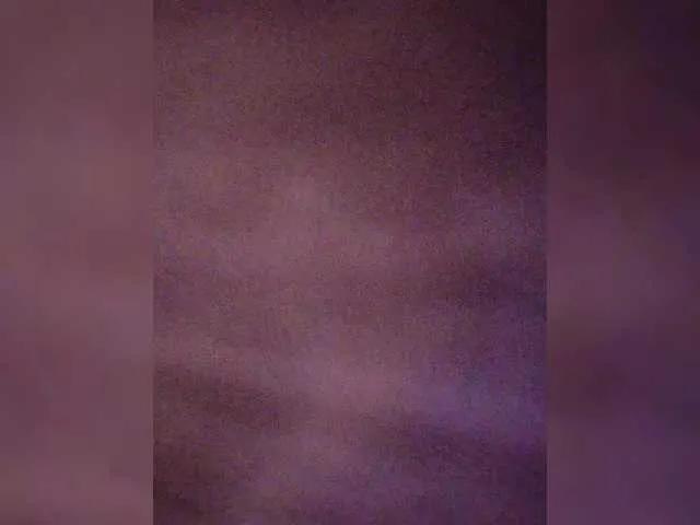 Viktory777 — Lovense. Beautiful lingerie. Concreteness, sensuality.