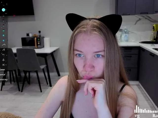 Vita-min-4ik — Erotic music, scents, and visual images. Romantic relationships and emotional intimacy with a partner. Fantasies and imagination. Interacting with an attractive person who creates a sense of closeness and understanding. Watching erotic movies or...