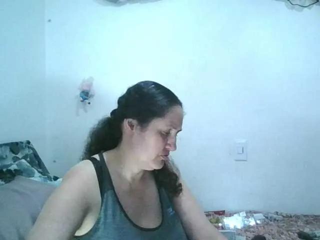 Ximenajimenez — Hi i like to have fun and enjoy