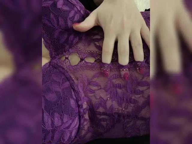 yourXgirl- — When a man treats me in a special way...
Follow my sex blog boosty.to/laramoon