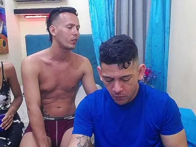 zarinabetifull — We like to fuck in public bathrooms and suck strangers' big cocks. we like to suck in the gym while we do exercises