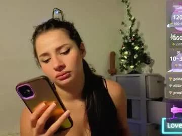 0ne_of_0ne — Goal: fuck mouth #facefuck #deepthroat #smalltits #bigass #saliva - Next Goal: DEEPTHROAT + FACIAL