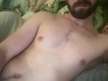 0penm1nded — #daddy taboo fantasy chat