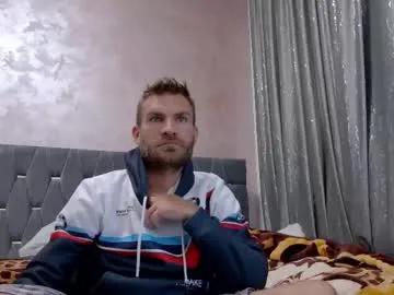 10in_deluxe — Lovense Hush on -10