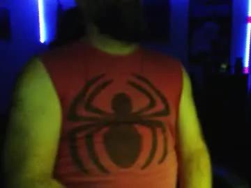 3ndlessmike — Endless Mike here. Good morning internet. #dadbod  #bearded