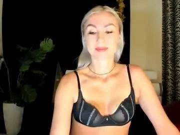 6noangel66 — Howdy! #bigpussylips #natural  #pvt  #cum  #domination [2222 tokens remaining]