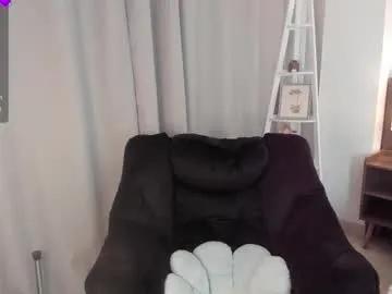 _bleuelune — Current Goal: BLOWJOB at 119 tokens -- Next Goal: PLUG ASS -- Hello!! Let's have fun!!  #skinny #latina #asian  #anal  #teen #18 #smalltits