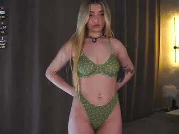 _ifyouwant_ — GOAL: see cute tits and pinch nipples [150 tokens remaining] Massage my  Hi, I'm Elena! Glad to see u hun! Favorite vibration |111|222|444|1111 #lovense #squirt #bigass #bigboobs #anal