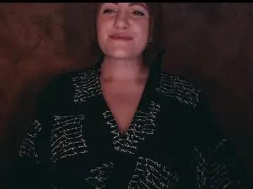 _letty_ — _letty_'s room #milf #naturalbigboobs #lovense #curvy #classy