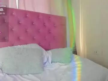 _lexx1e — #skinny #femboy #trans #young #bigballs