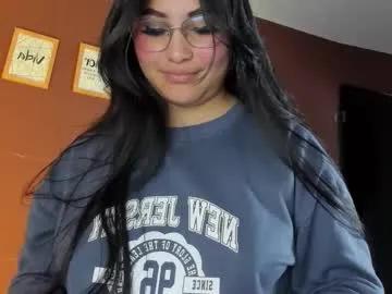 _little_ivy — #feet  #cute #smoke #pantyhose #bigclit All Goals Completed!!!