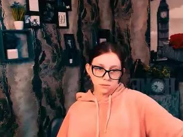 _miraterri_ —  #british #milk #pregnant #breast #lovense