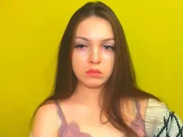 _miss_merciless — I want some new&unusual slaves #mistress #femdom #findom #cuckold #nonude [265 tokens remaining]