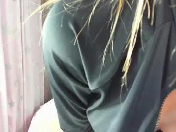 _mito_69 on Chaturbate