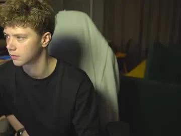 _sopranos_ — GOAL: SHOW COCK [120 tokens remaining] Welcome To My Room #cum #bigcock #uncut #young #twink