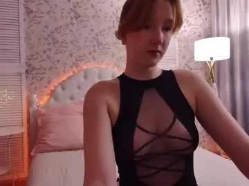 _wendydarling_ — GOAL: tease with my ass [0 tokens remaining] ASK ME BEFORE REQUESTING PRIVATE, PLEASE  #natural #flexible #leggings #daddysgirl #redhead