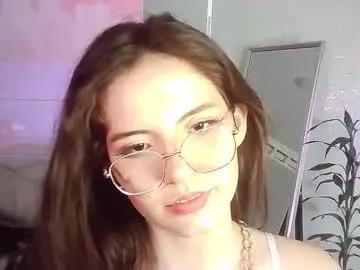 _yourcherrybomb —  My Favorite numbers 25 88 123 222  666  888  - Multi Goal:  show special lingerie  [308 tokens left] #teen #hairy #smalltits #nonude #deepthroat