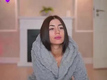 abbela_white on Chaturbate 