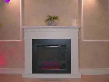 abbela_white on Chaturbate 