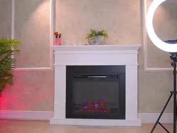 abbela_white on Chaturbate 