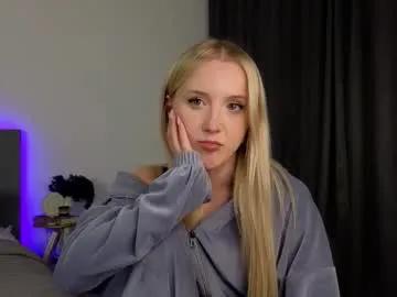 adele_armas — Eyes close to the cam and lick lips :P ^_^  #blonde #teen #feet #18 #bigass [178 tokens remaining]