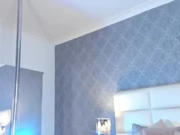 adonisaster —  GOAL: Cumm?  [2222]  #femboy #teen #twink #bigcock #lovense