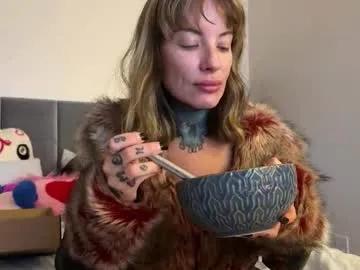 airgeadx — Mean Queen - Private OPEN (PM 95) (Tits 310) (Ass 315) (Feet 500) #femdom #hairyarmpits #cei #sph #feet