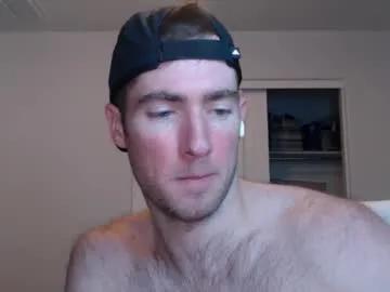 al3xzanderth3gr3at — public cumshow #bigass #bigcock #hairy #uncut #muscle  [502 tokens remaining]