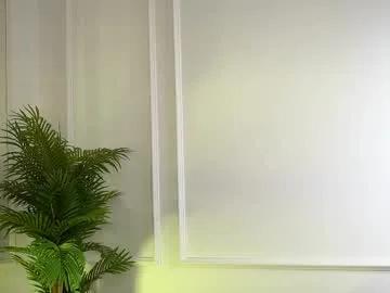 alexxiskye — Pillow Ride [1999 tokens left] Happy birthday to me Let's turn it into a party day with fun and good vibes fav vibes 111 222 333 1111