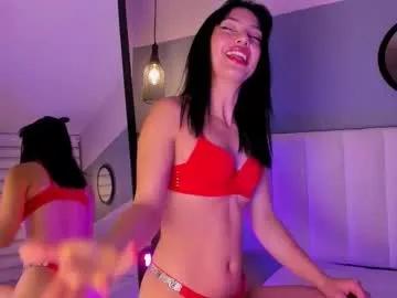 alice_lodge — Current Goal: oil on my leggings + control x5min at 999 tokens -- Next Goal: masturbating with fingers + control x2min -- Make vibrate  my toy  #skinny #smalltits #oil #bigass #deepthroat