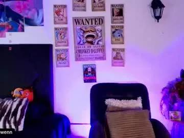 aliceusen — Welcome to heaven where what you long for can come true, let me take care of you #latina #bigass #anal #squirt #fuckmachine