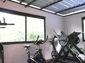 alicia_lang — RIDE TORSO OIL BODY #latina #skinny [1080 tokens left] Special patterns 85/155/315/415/777 #bigboobs #milf #squirt