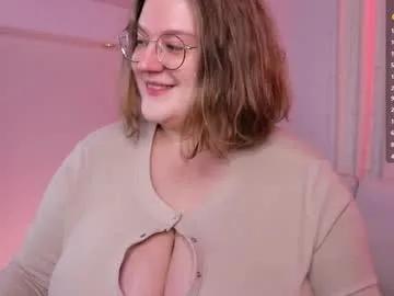 alissa_styles — domi cum #bigtits #bbw #bigboobs #hairy #mature [999 tokens remaining]