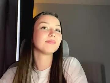 alitalapre — Goal: If you really missed me   #New #18 #shy #young #cute [10 tokens remaining]