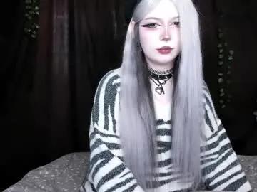 amelia__miller — GOAL: rub nipples [31 tokens remaining] Welcome to my room! #18 #feet #bigcock #bigass #shy
