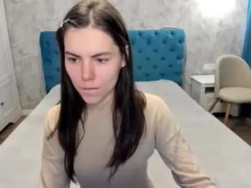 ameliereve — #shybutfreaky  #18  #tall #roleplay  #teasetoplease #slim #cutegirl