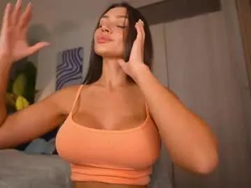 amylure — Tits Tease [1100 tokens left] #erotic #bigboobs #smile #bigass #squirt