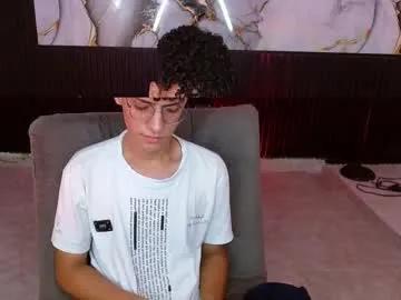 andreh_hot — Goald: Full naked + cum in my mounth, #18 #skinny #bigcock #gay #teen [248 tokens remaining]