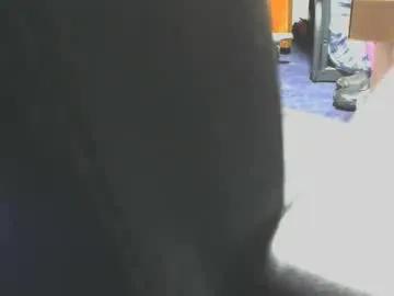 andy503503650759 — Andy503503650759's room #sissy #smallcock #panties/sir