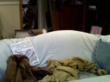 aneoakley — Baby needs a computer to stream from  you'll receive 3 1v1 calls [5000 tokens remaining]