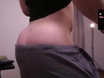 angelcabezaz — lush - Multi Goal: FUCK ME WITH YOUR TIPS AND MAKE ME CUM AT GOAL  [2465 tokens left] #lovense #bigcock #muscle #bigass #smoke