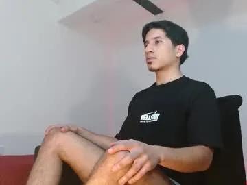 angelhil — Hi gentlemen Lets do a ''Naked Show'' ''cum show'' and more #lovense Hairy legs  - Goal: Edge of the hole with lub [2134 tokens left]  #young #hairy #master #18