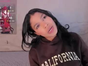 angy_avila — Ultimate Release  