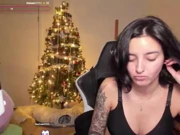 annaforevers — #petite #gamer #tattoos #bigboobs #cute